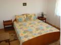 Vila Irina, Mamaia - thumb 6