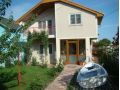 Vila Irina, Mamaia - thumb 1