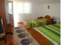 Vila Irina, Mamaia - thumb 5