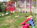 Vila Irina, Mamaia - thumb 11