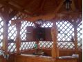 Vila Irina, Mamaia - thumb 3