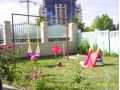 Vila Irina, Mamaia - thumb 4