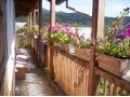 Pensiunea Casa Muntean, Vadu Izei - thumb 3
