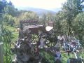 Pensiunea Menta, Bicaz - thumb 4