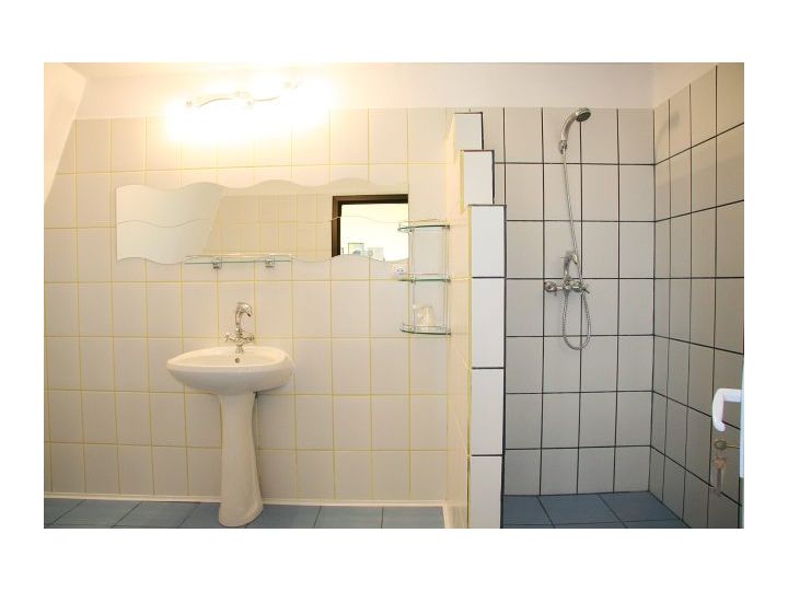 Pensiunea Villa Santa Maria, Sibiu-Oras - imaginea 