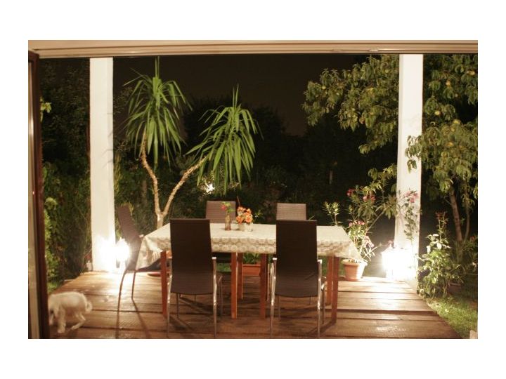 Pensiunea Villa Santa Maria, Sibiu-Oras - imaginea 