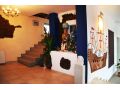 Pensiunea Villa Santa Maria, Sibiu-Oras - thumb 4