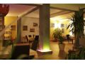 Pensiunea Villa Santa Maria, Sibiu-Oras - thumb 9