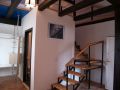 Pensiunea Villa Santa Maria, Sibiu-Oras - thumb 5