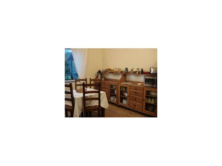 Pensiunea Casa Tolstoi, Sohodol Bran - imaginea 