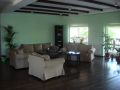 Pensiunea Casa Tolstoi, Sohodol Bran - thumb 5