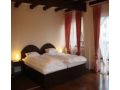 Pensiunea Casa Tolstoi, Sohodol Bran - thumb 4
