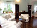 Pensiunea Casa Tolstoi, Sohodol Bran - thumb 2