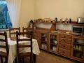 Pensiunea Casa Tolstoi, Sohodol Bran - thumb 3
