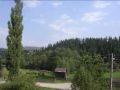 Pensiunea Oltea, Campulung Moldovenesc - thumb 3