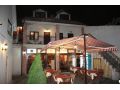 Pensiunea Casa Mignon, Oradea - thumb 8