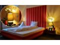Pensiunea Casa Mignon, Oradea - thumb 4