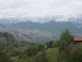 Pensiunea Ana-Aria, Moeciu De Jos - thumb 9