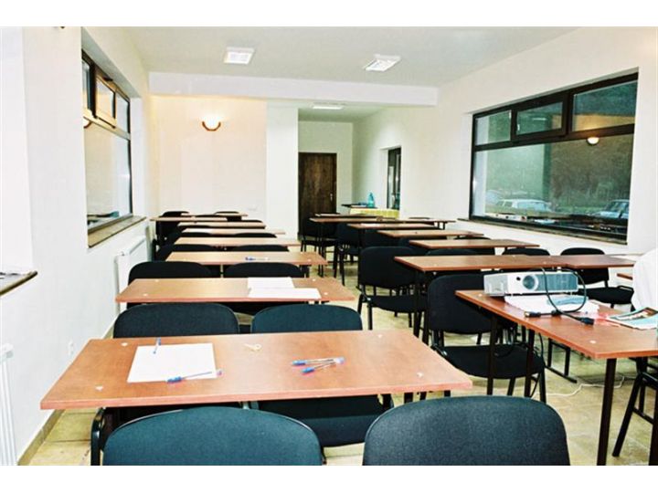 Pensiunea Podul Turcului, Moeciu De Jos - imaginea 