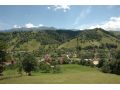 Pensiunea Podul Turcului, Moeciu De Jos - thumb 5
