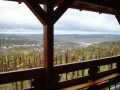 Pensiunea Panorama, Cehu Silvaniei - thumb 2