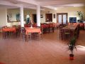 Pensiunea Panorama, Cehu Silvaniei - thumb 8