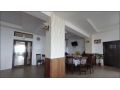 Pensiunea Panoramic, Ranca - thumb 10
