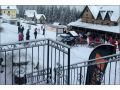 Pensiunea Panoramic, Ranca - thumb 3