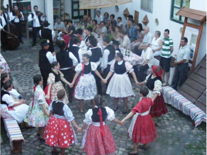 Pensiunea Gobe, Oradea - imaginea 