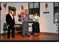 Pensiunea Gobe, Oradea - thumb 20