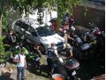 Pensiunea Gobe, Oradea - thumb 12