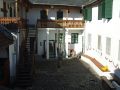 Pensiunea Gobe, Oradea - thumb 2