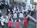 Pensiunea Gobe, Oradea - thumb 15