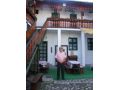 Pensiunea Gobe, Oradea - thumb 11
