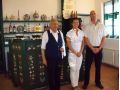 Pensiunea Gobe, Oradea - thumb 19