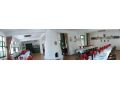 Pensiunea Gobe, Oradea - thumb 16