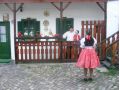 Pensiunea Gobe, Oradea - thumb 14