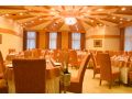 Pensiunea Bucovina, Campulung Moldovenesc - thumb 7