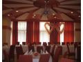 Pensiunea Bucovina, Campulung Moldovenesc - thumb 4