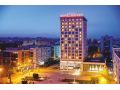 Hotel Unirea Hotel & SPA, Iasi oras - thumb 1