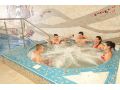 Hotel Unirea Hotel & SPA, Iasi oras - thumb 14