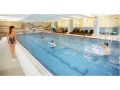 Hotel Unirea Hotel & SPA, Iasi oras - thumb 12