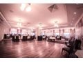 Hotel Unirea Hotel & SPA, Iasi oras - thumb 22