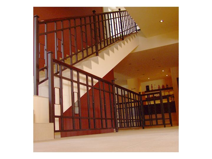 Hotel Oxford, Timisoara - imaginea 