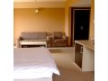 Hotel Oxford, Timisoara - thumb 6