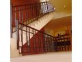 Hotel Oxford, Timisoara - thumb 4