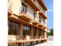 Hotel Oxford, Timisoara - thumb 2