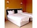 Hotel Oxford, Timisoara - thumb 5