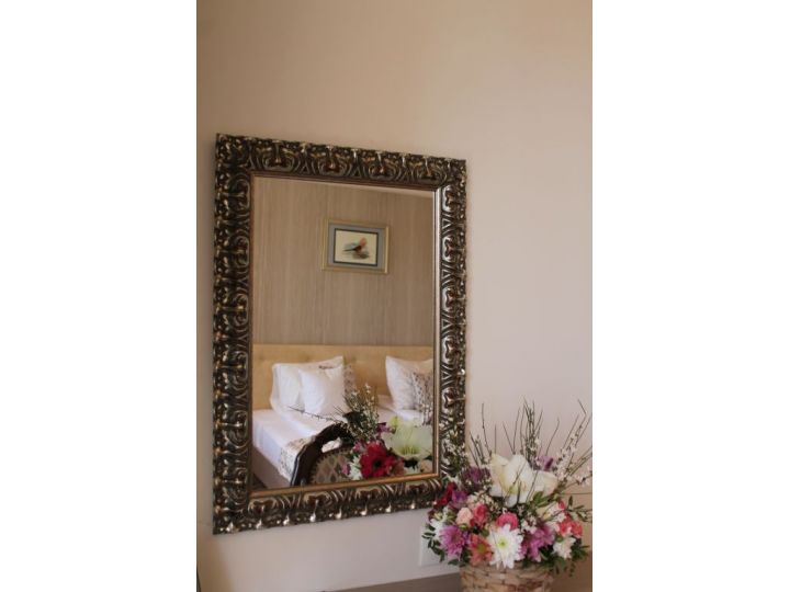 Hotel Silva, Sibiu-Oras - imaginea 