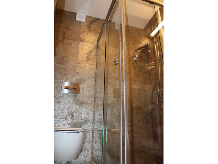 Hotel Silva, Sibiu-Oras - imaginea 
